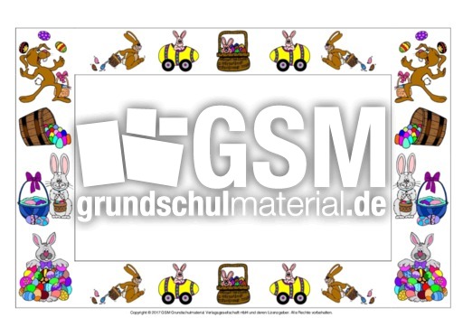 Schmuckblatt-Ostern-4B-ohne-Lineatur.pdf